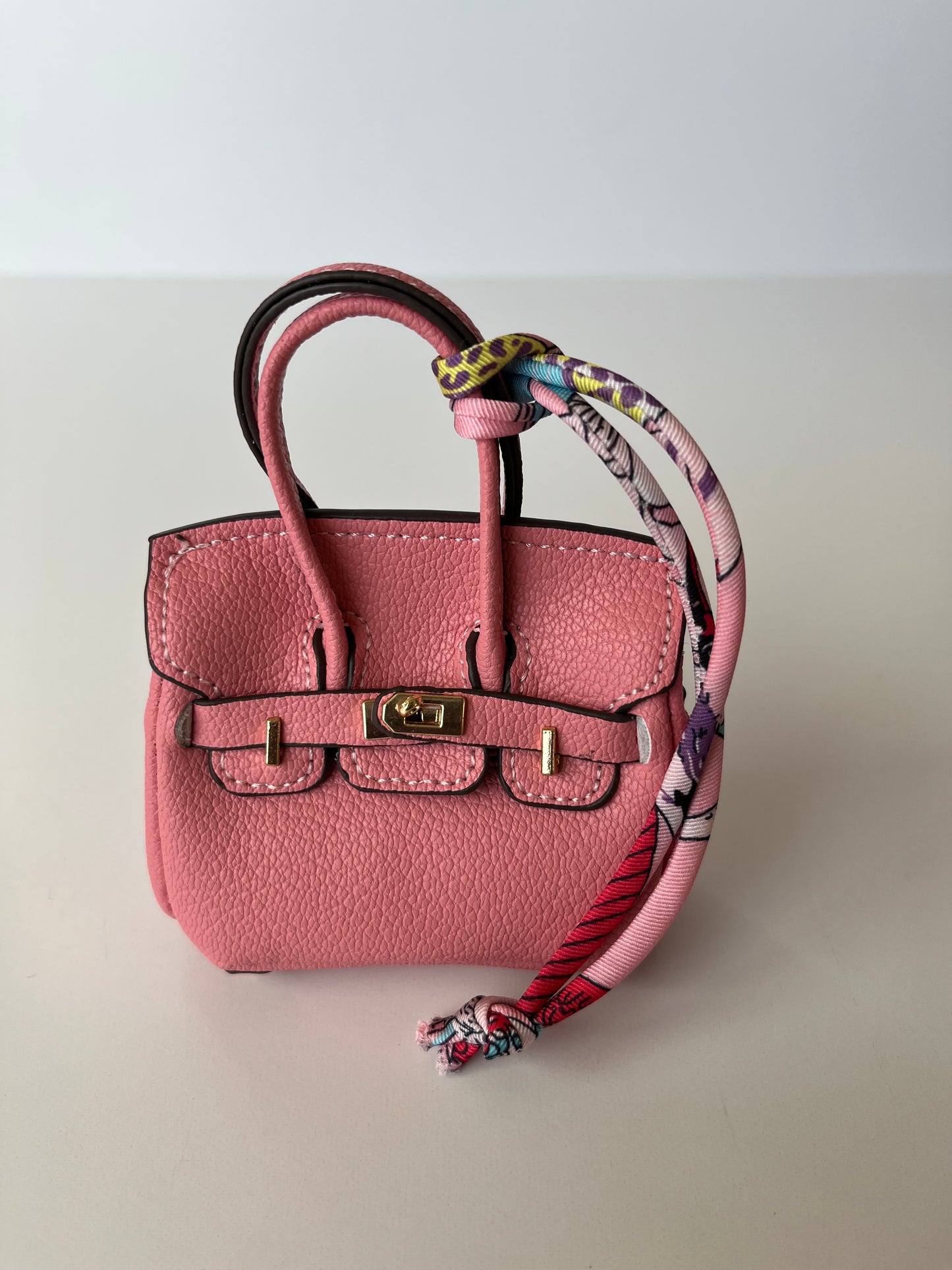 Mini Purse/Bag Charm