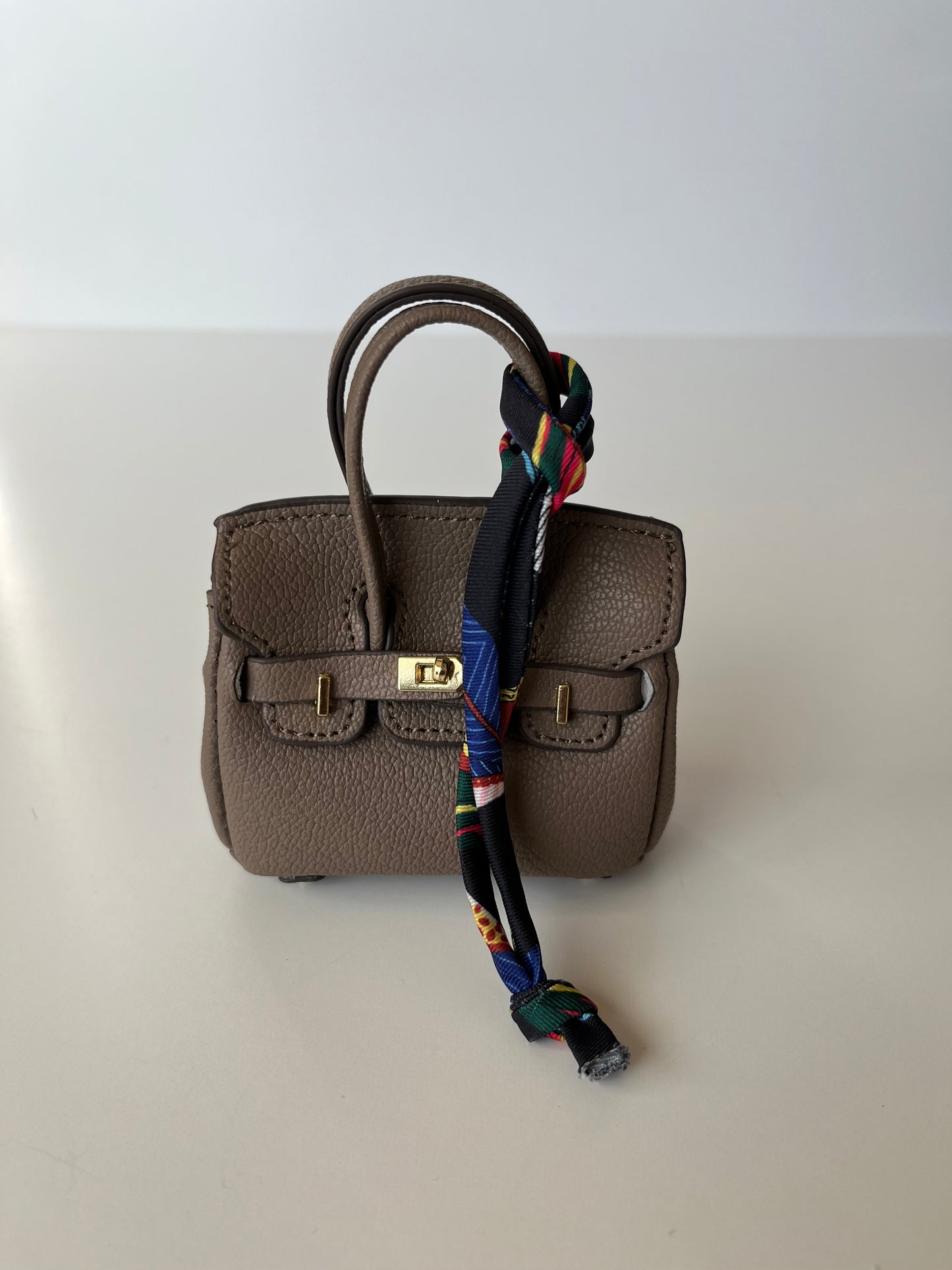 Mini Purse/Bag Charm