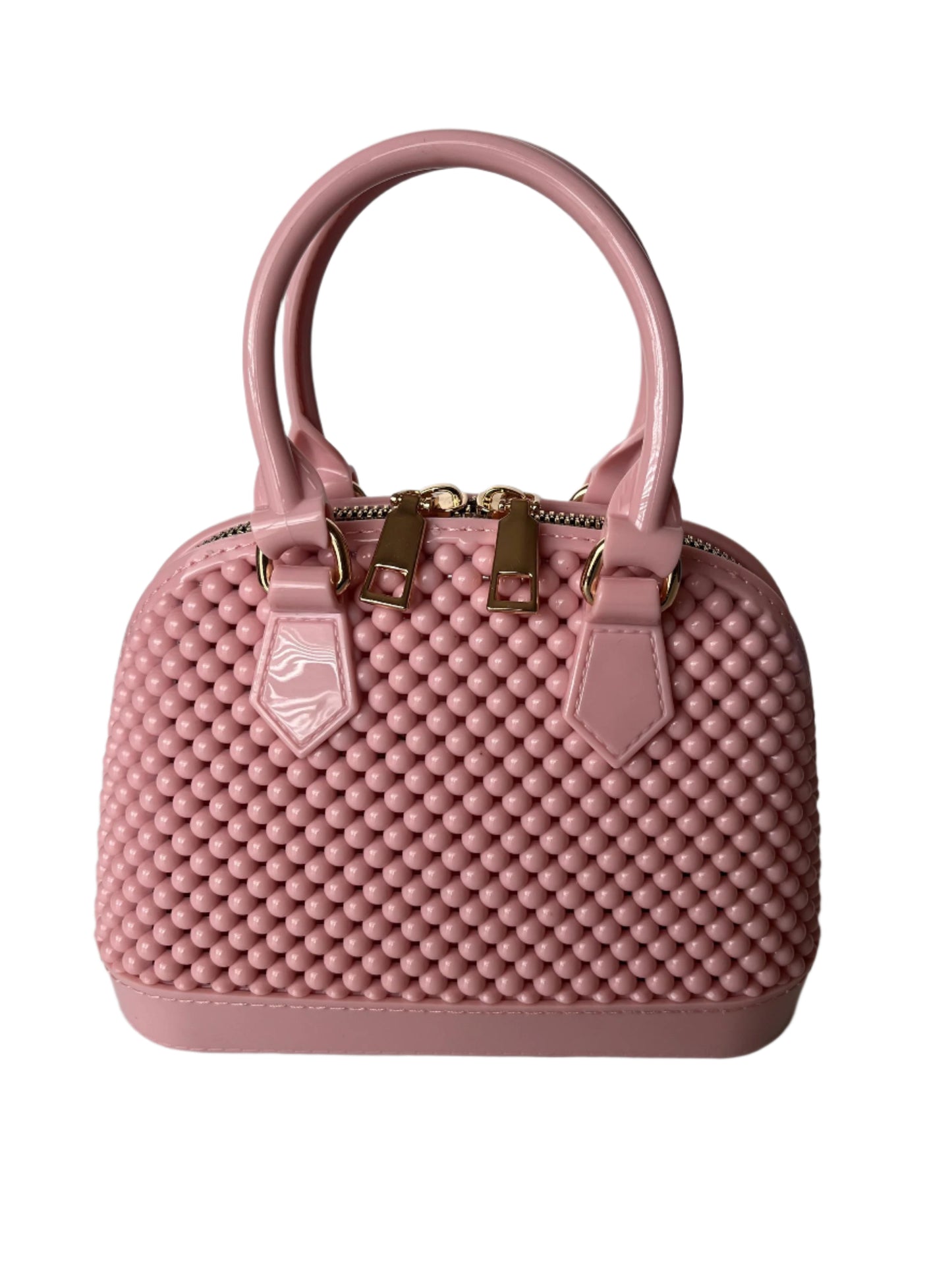 Small Jelly Purse