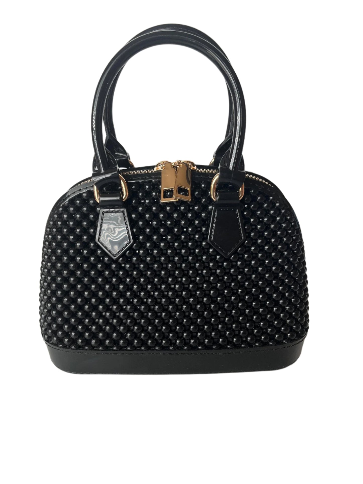 Small Jelly Purse