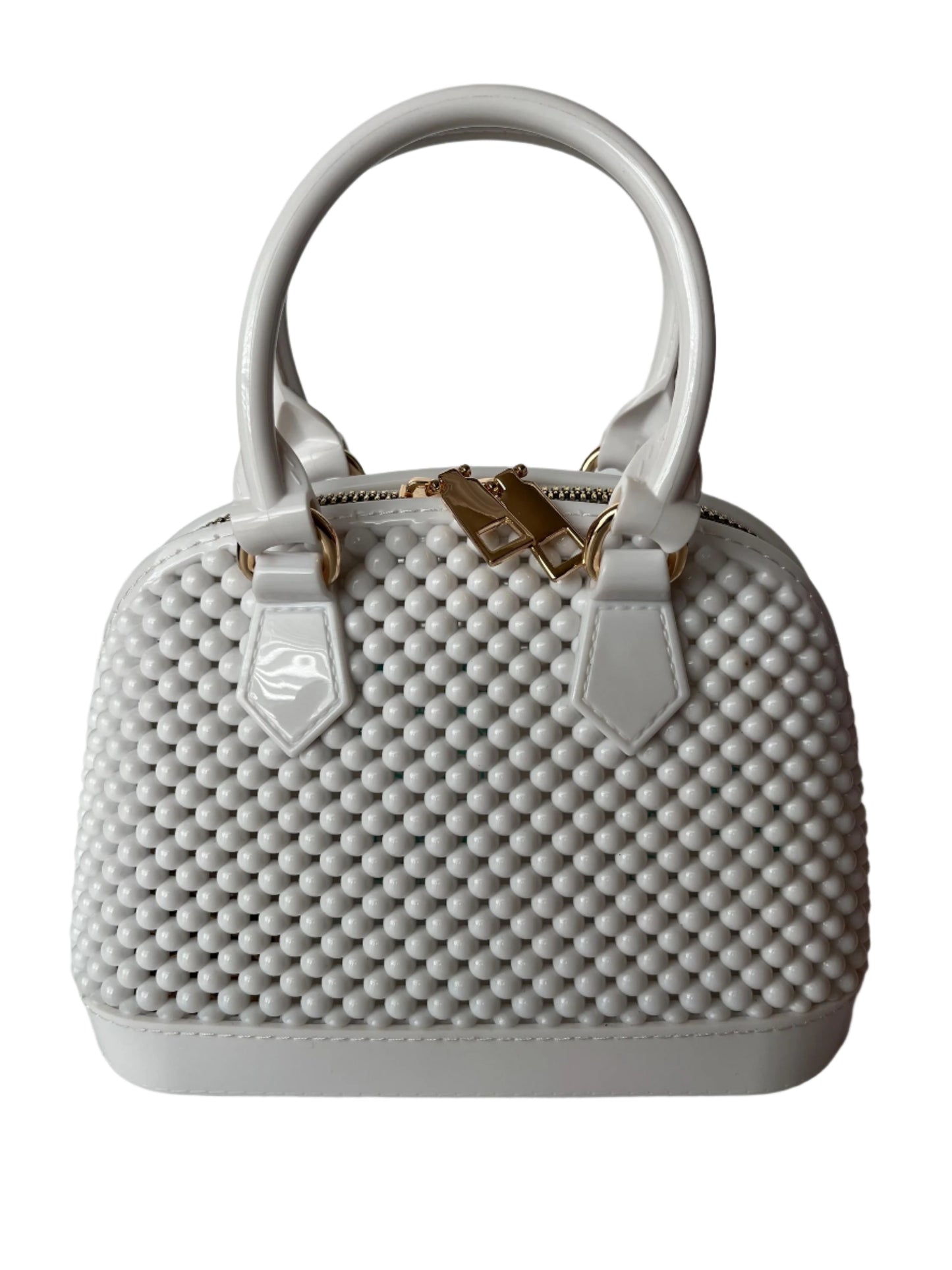 Small Jelly Purse